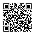 QR code zu den Gipfel  Tour de Famelon