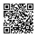 QR code zu den Gipfel  Hoher Schupfen
