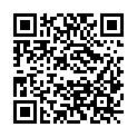 QR code zu den Gipfel Zillen