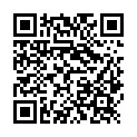 QR code zu den Gipfel Piz Murtaröl