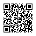 QR code zu den Gipfel  Motta Grande