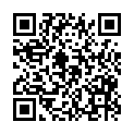 QR code zu den Gipfel  Sève