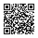 QR code zu den Gipfel  Lackenkogel