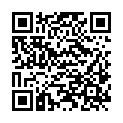 QR code zu den Gipfel  Kleiner Hirschberg