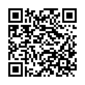 QR code zu den Gipfel  Monte Giamanassa
