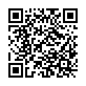 QR code zu den Gipfel Eisberg