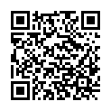 QR code zu den Gipfel  Gumihorn