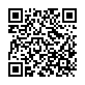 QR code zu den Gipfel  Röthspitze