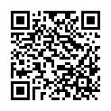 QR code zu den Gipfel  Monte Corno
