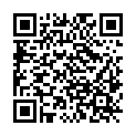 QR code zu den Gipfel  Pfannkopf