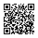 QR code zu den Gipfel  Langeck