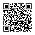 QR code zu den Gipfel Magdalensberg