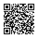 QR code zu den Gipfel  Mont d'Or