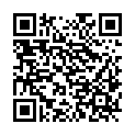QR code zu den Gipfel  Tennköpfl