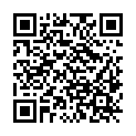 QR code zu den Gipfel Marchkopf