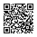 QR code zu den Gipfel Monte Cucco
