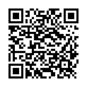 QR code zu den Gipfel  Pic des Prés les Fonts