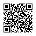 QR code zu den Gipfel  Croda Punta Mont