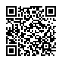 QR code zu den Gipfel  I Fortin