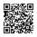 QR code zu den Gipfel  Pulpito