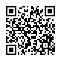 QR code zu den Gipfel  Rocca dei Ciapuri