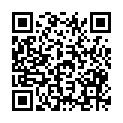 QR code zu den Gipfel  Tête de Cassoun