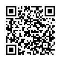 QR code zu den Gipfel  Mugel