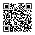 QR code zu den Gipfel  La Mamelle