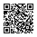 QR code zu den Gipfel  Monte Castelletto