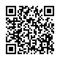 QR code zu den Gipfel  KUH UND KALB