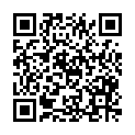 QR code zu den Gipfel Nasbichl