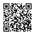 QR code zu den Gipfel Mitterberg