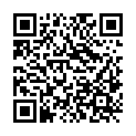 QR code zu den Gipfel  Râz d'Arbey