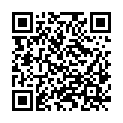 QR code zu den Gipfel  Mataron del Matro