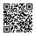 QR code zu den Gipfel  Aichaberg