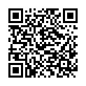 QR code zu den Gipfel  Becco della Guardia