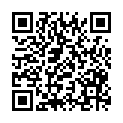 QR code zu den Gipfel  Monte della Neve