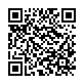 QR code zu den Gipfel  Pointe du Clocher