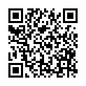 QR code zu den Gipfel  Stockerkogel