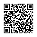 QR code zu den Gipfel  Il Pizzo