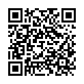 QR code zu den Gipfel  Schattberg-Ost
