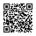 QR code zu den Gipfel  Rengghorn