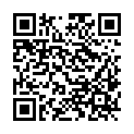QR code zu den Gipfel  Köbelberg
