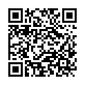 QR code zu den Gipfel  Zuccul Supigna