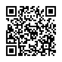 QR code zu den Gipfel  Fülhorn