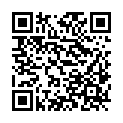 QR code zu den Gipfel  Cima Saler