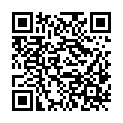QR code zu den Gipfel  Monte Sponda