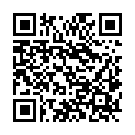 QR code zu den Gipfel  Piz Zorlet