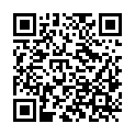 QR code zu den Gipfel  Feuerspitze