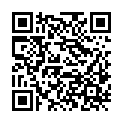 QR code zu den Gipfel  Monte Pinada